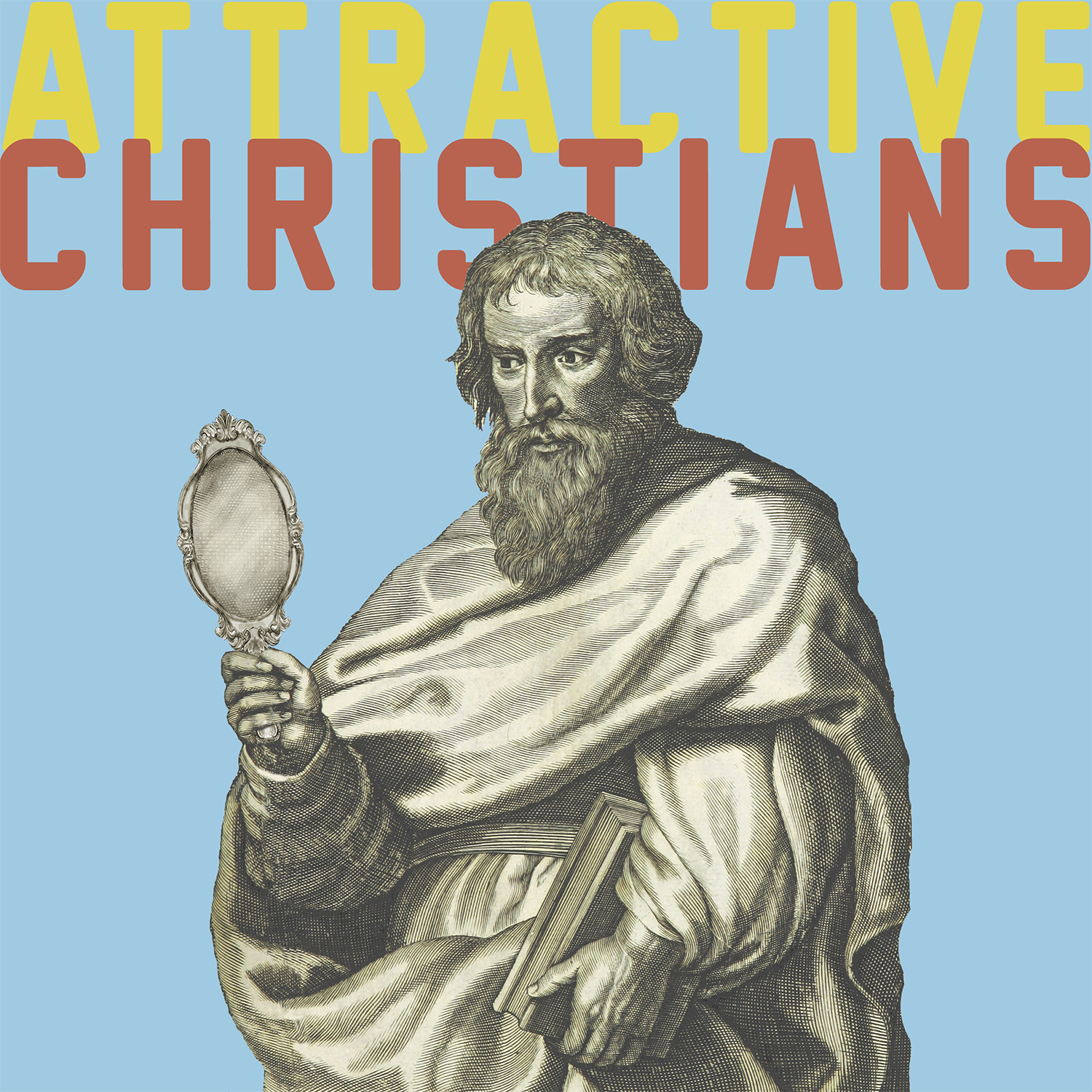 Attractive Christians